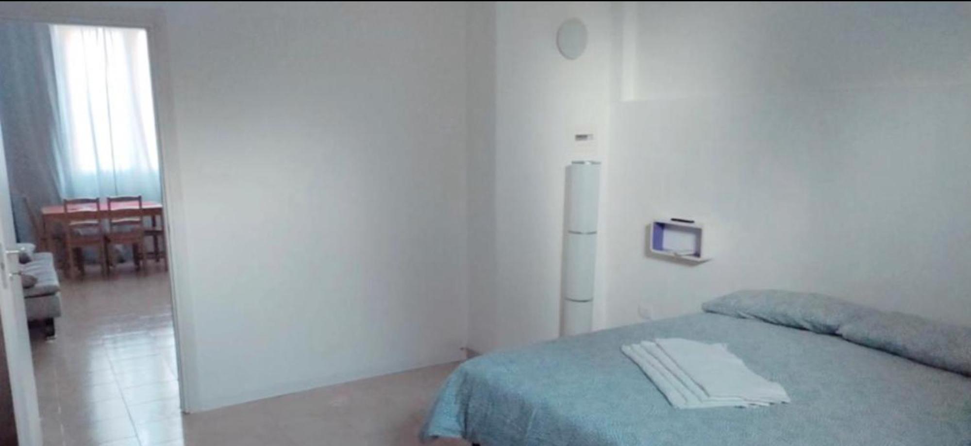 Flats With Parking In City Close To The Red Metro * Mailand